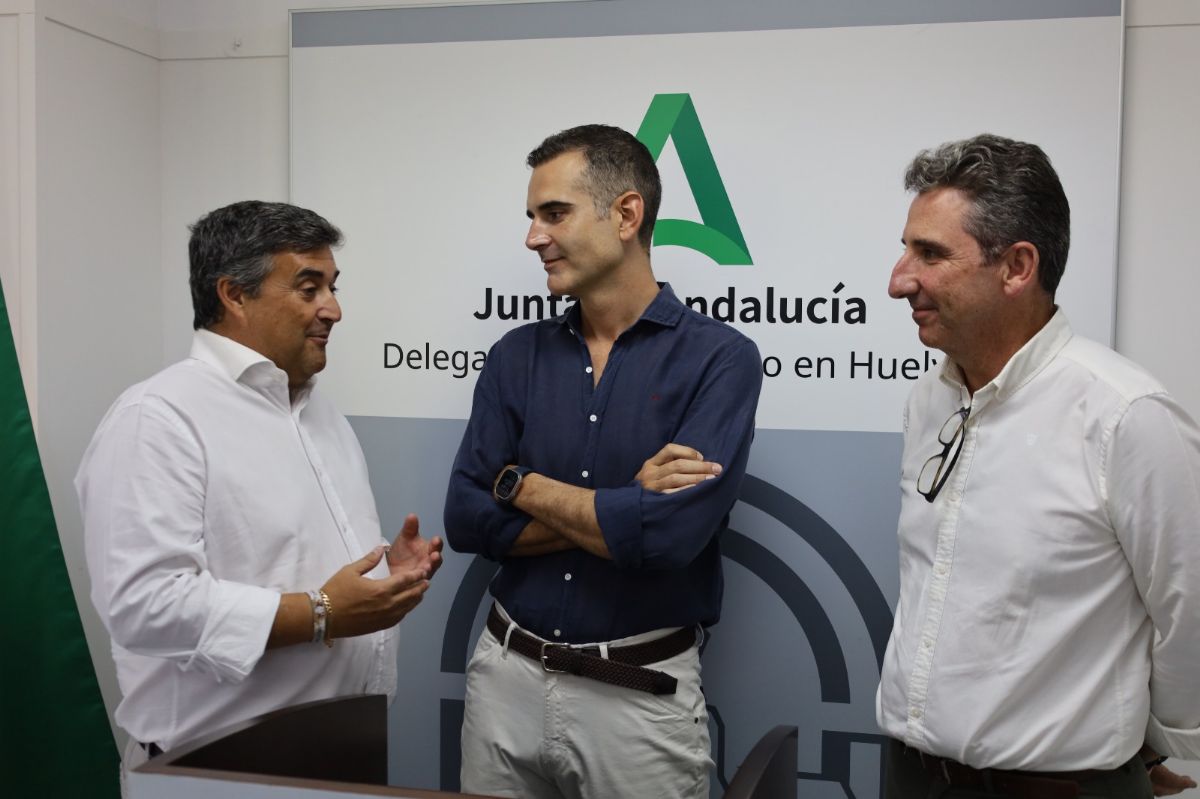Foto de la noticia