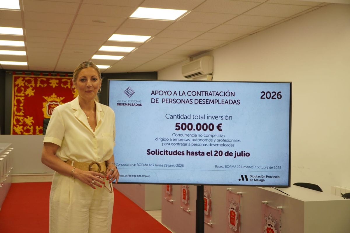 Foto de la noticia