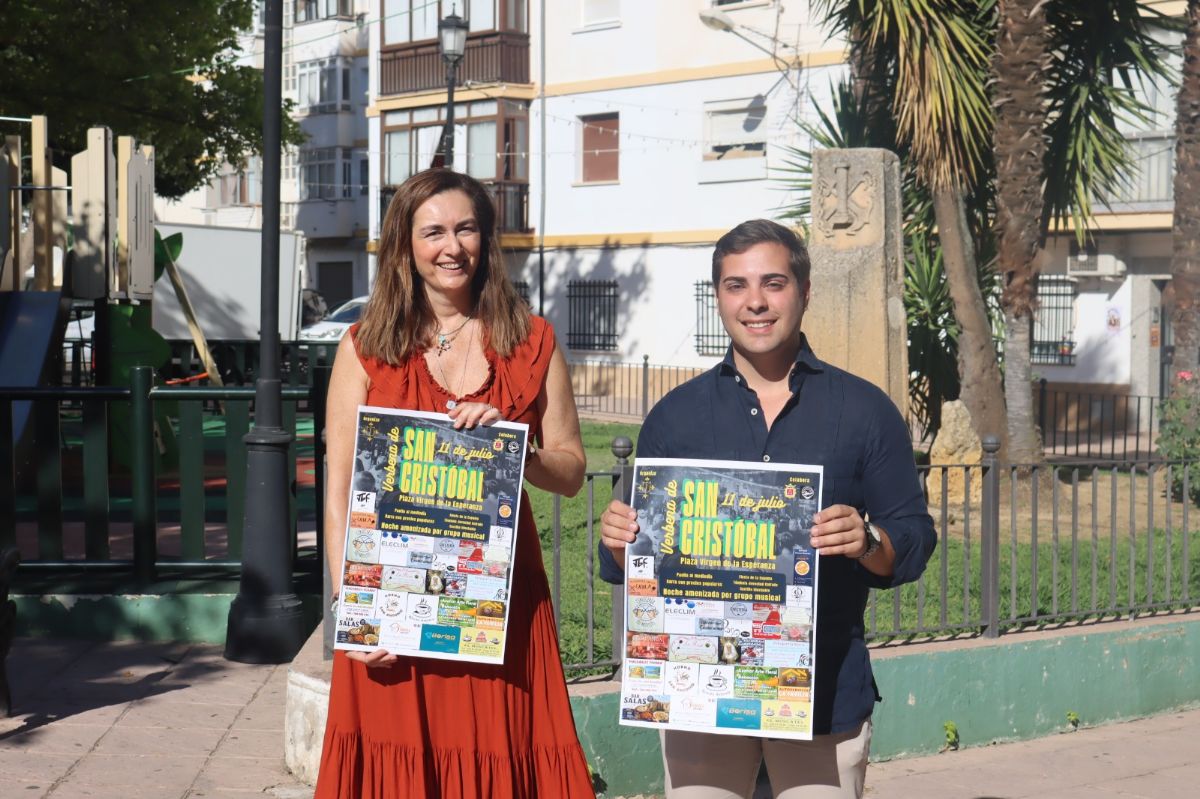 Foto de la noticia