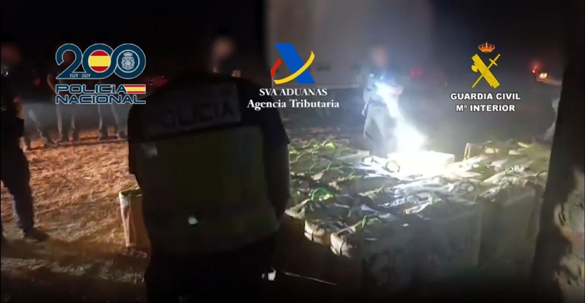 Foto de la noticia