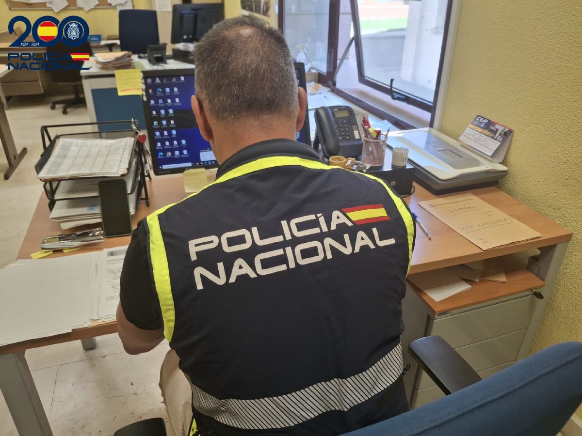 Foto de la noticia