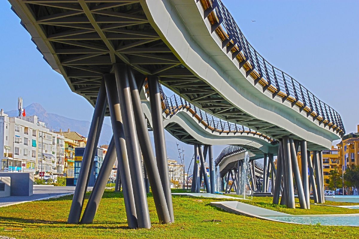 Foto de la noticia