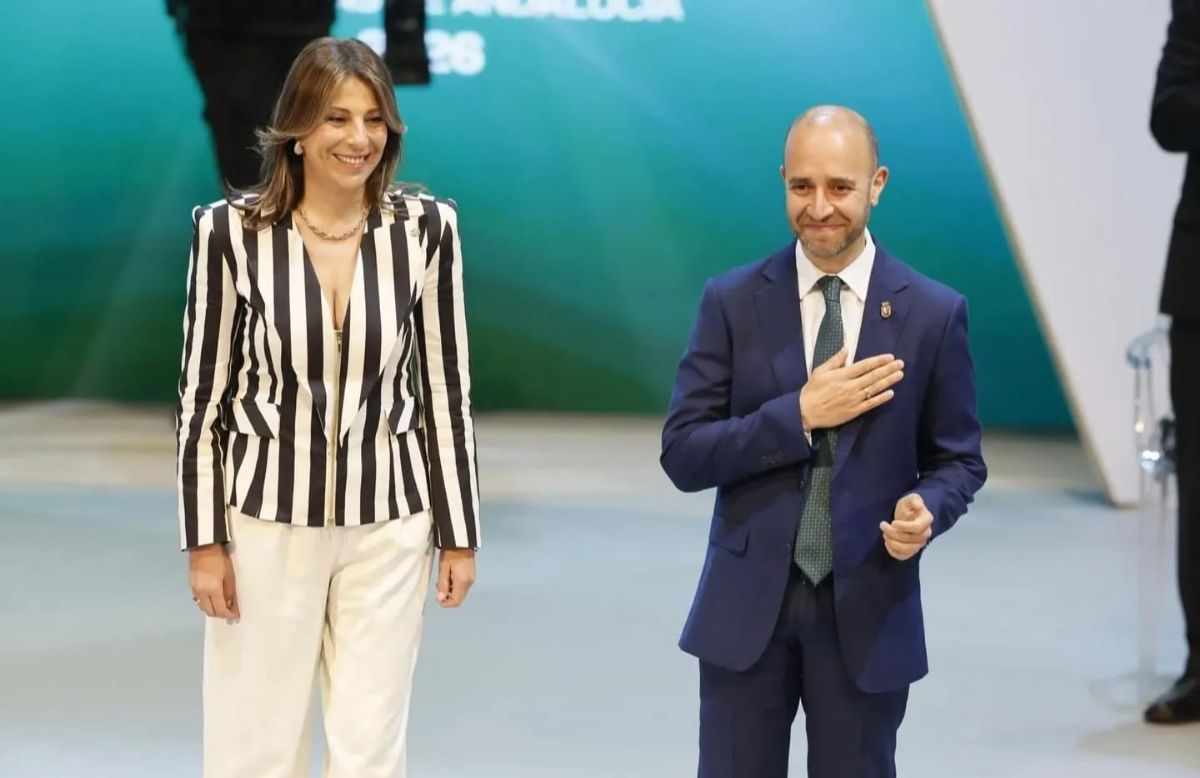 Foto de la noticia