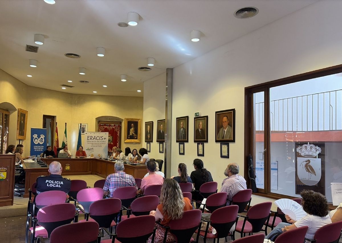 Foto de la noticia