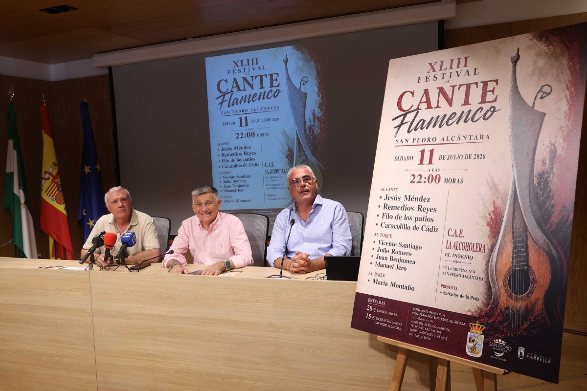 Foto de la noticia