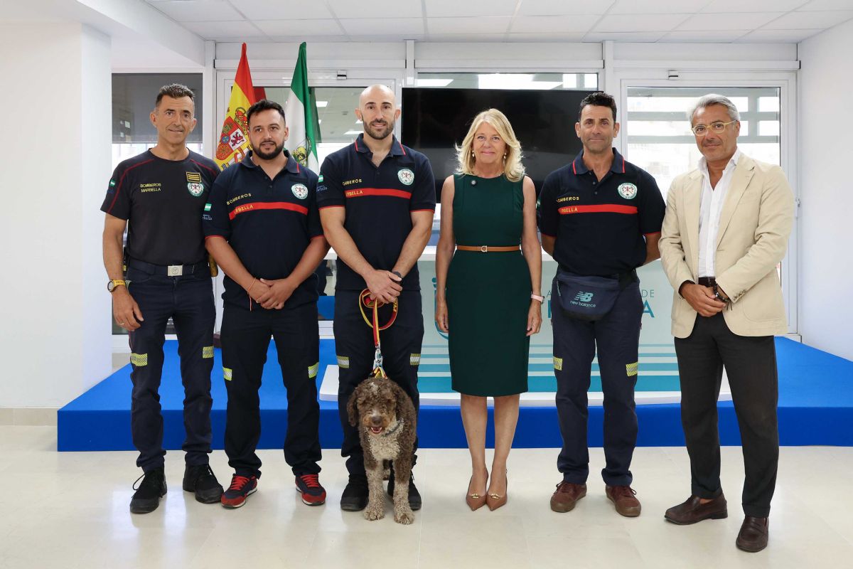 Foto de la noticia