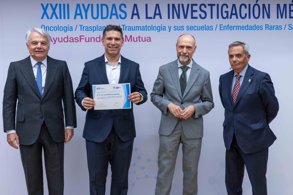 Foto de la noticia