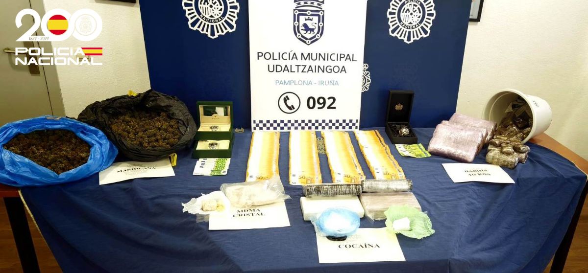 Foto de la noticia