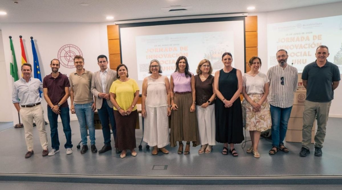 Foto de la noticia