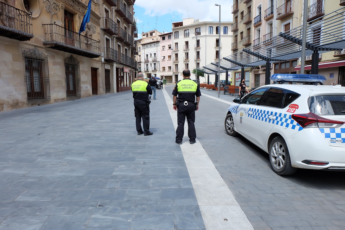 Foto de la noticia