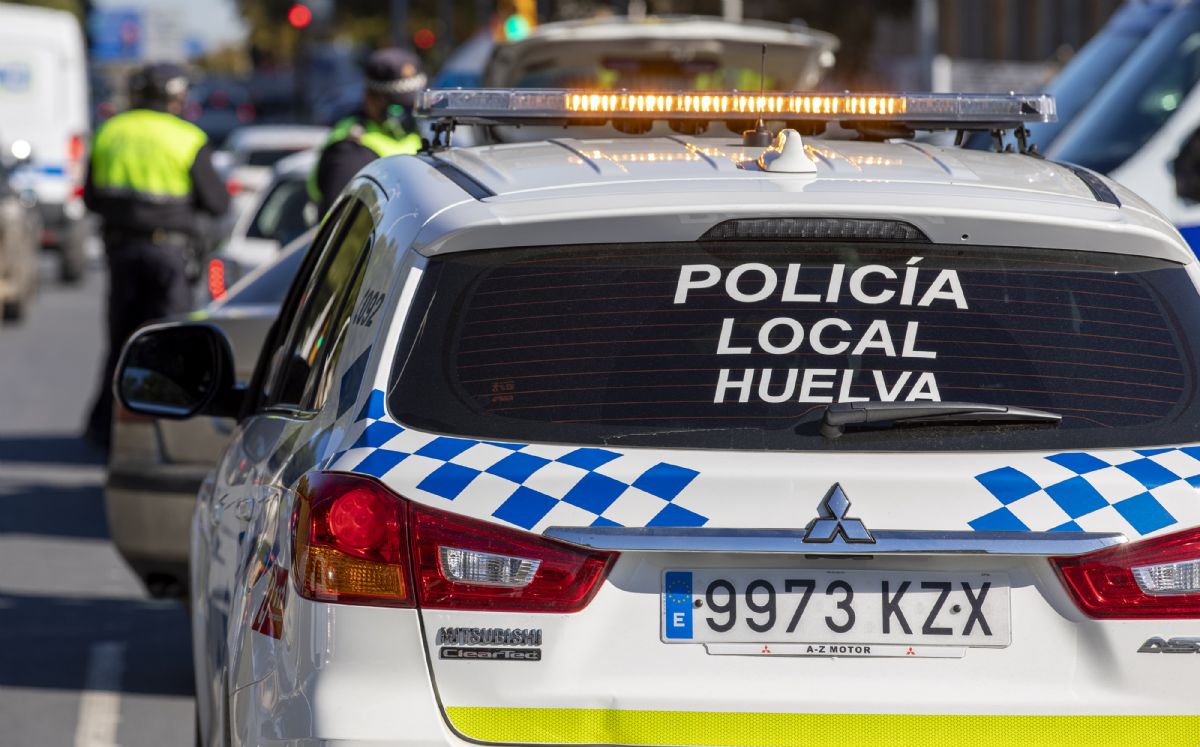 Foto de la noticia