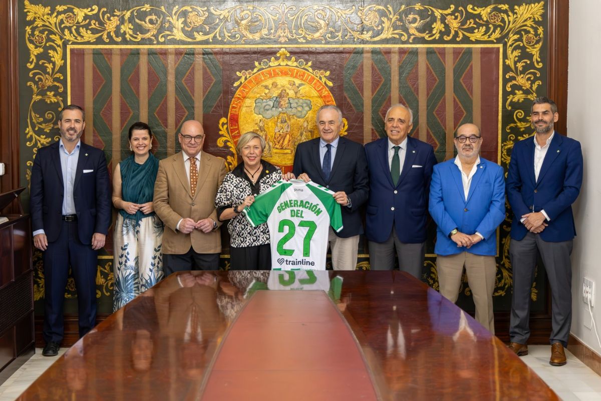 Foto de la noticia
