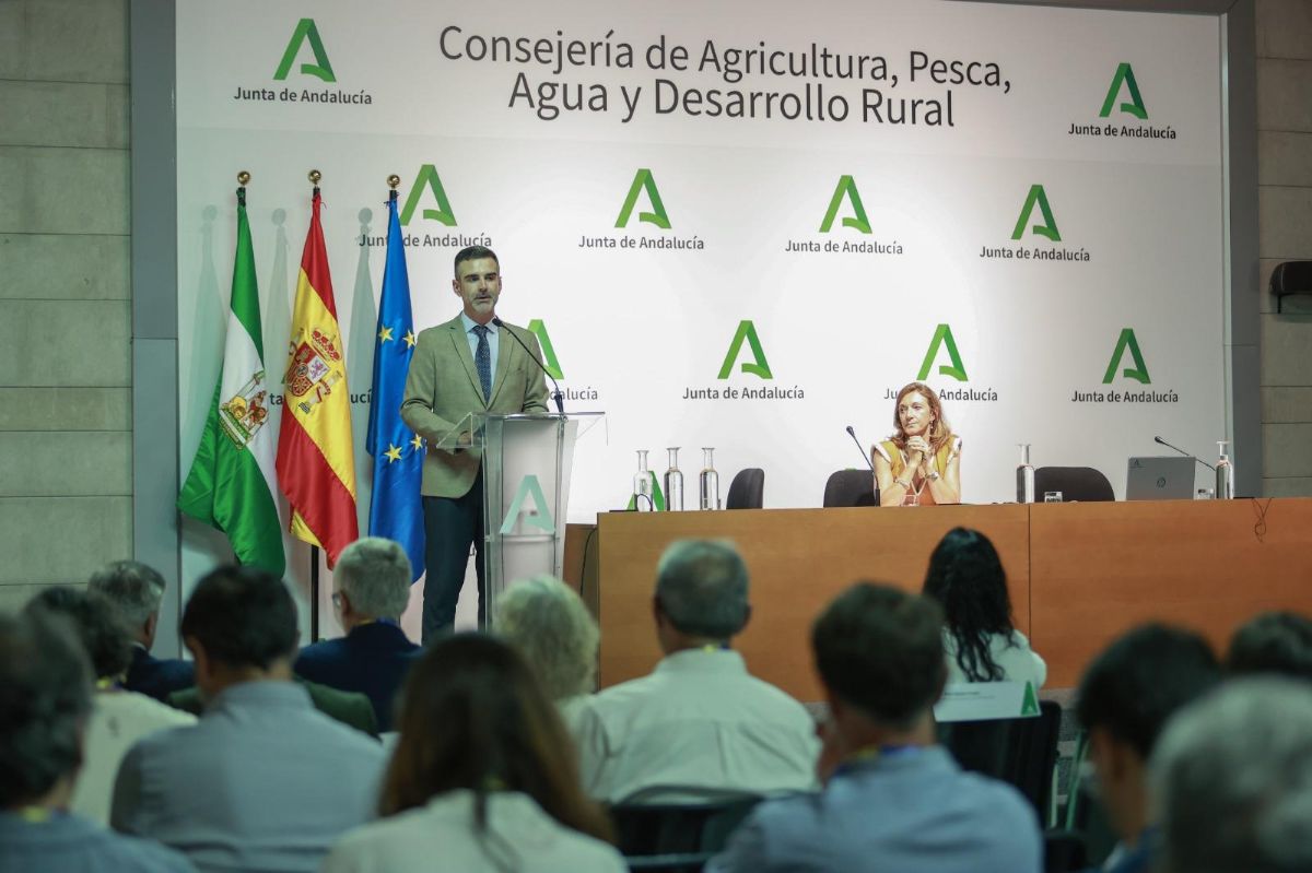 Foto de la noticia