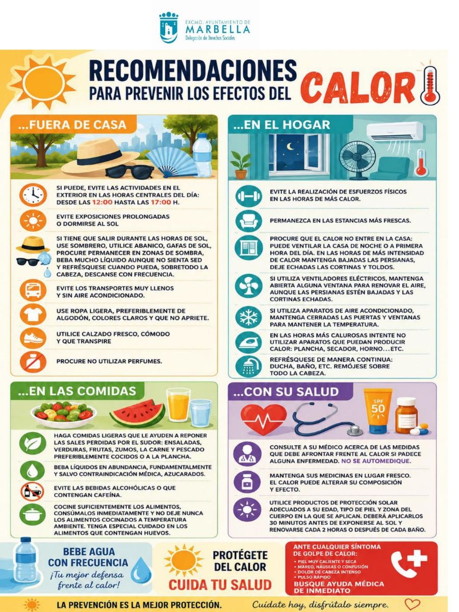 Foto de la noticia