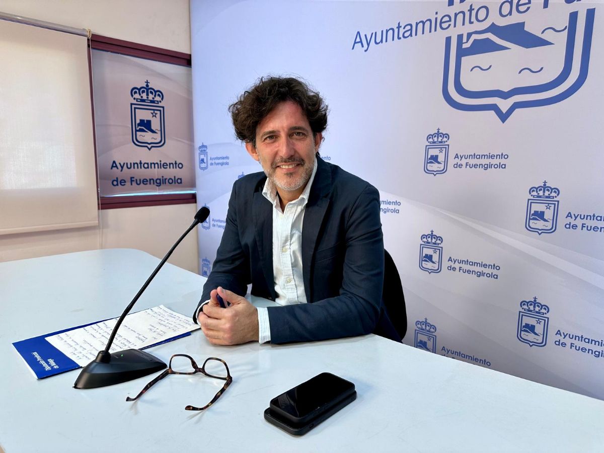 Foto de la noticia