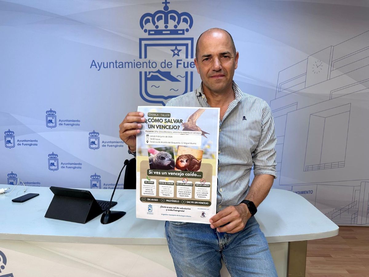 Foto de la noticia
