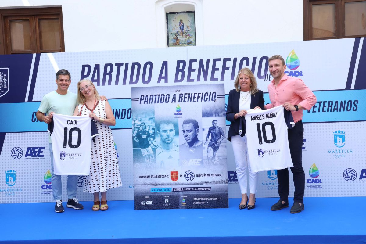 Foto de la noticia