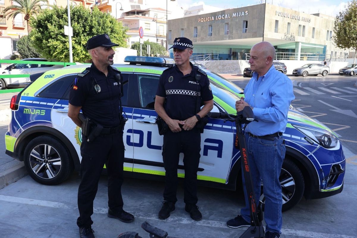 Foto de la noticia