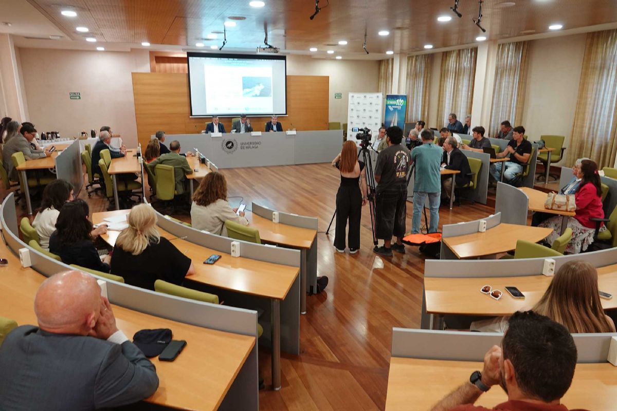 Foto de la noticia