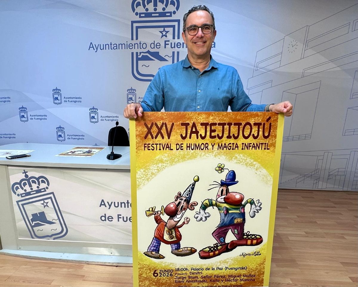 Foto de la noticia