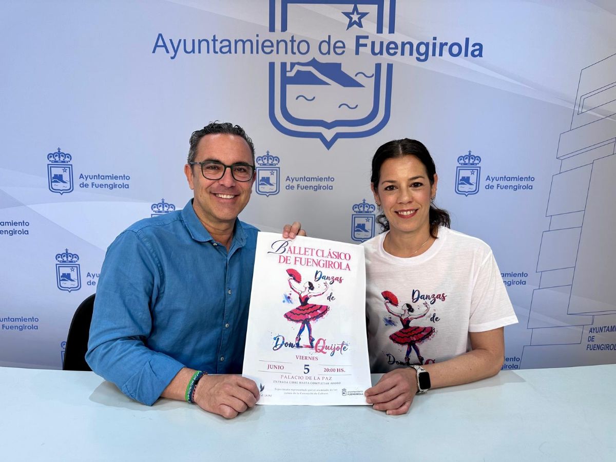 Foto de la noticia