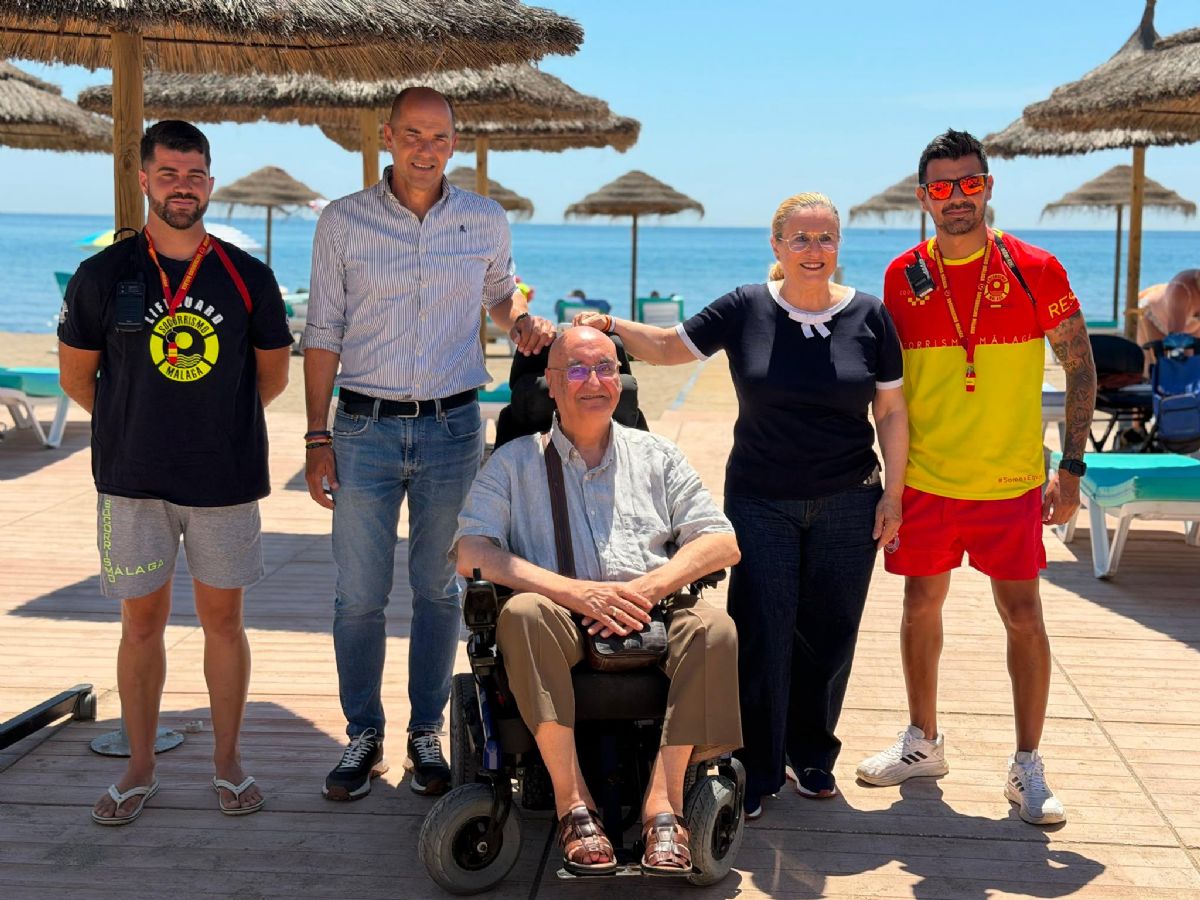 Foto de la noticia