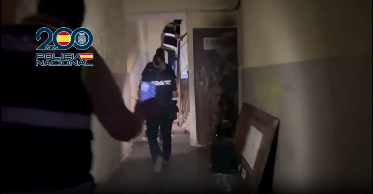 Foto de la noticia