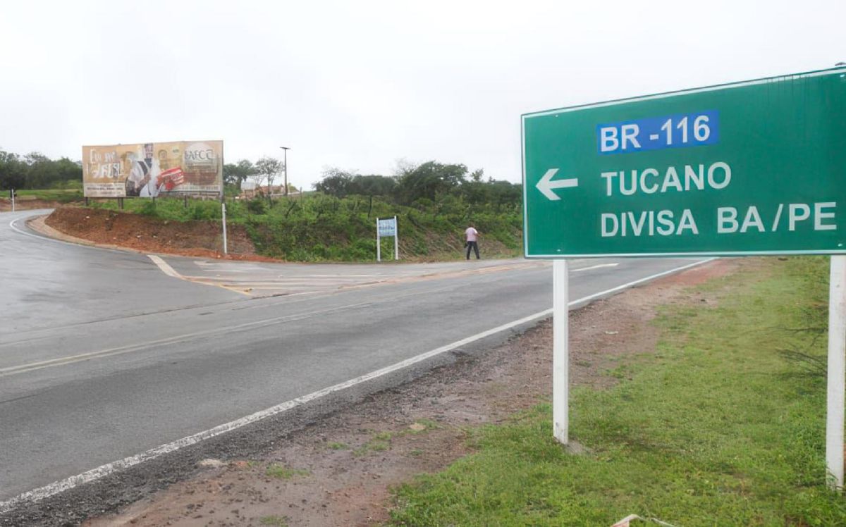 Foto de la noticia