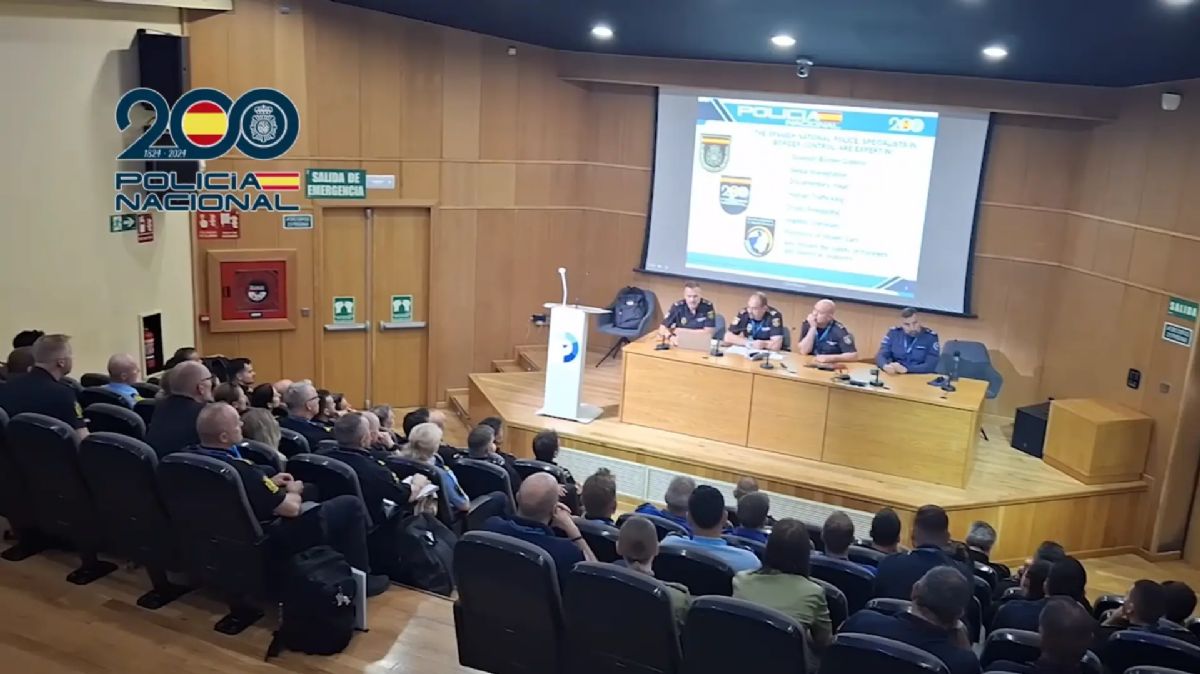 Foto de la noticia