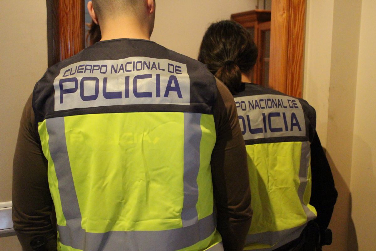 Foto de la noticia