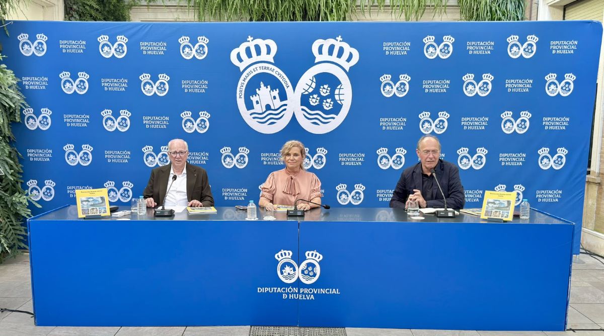 Foto de la noticia