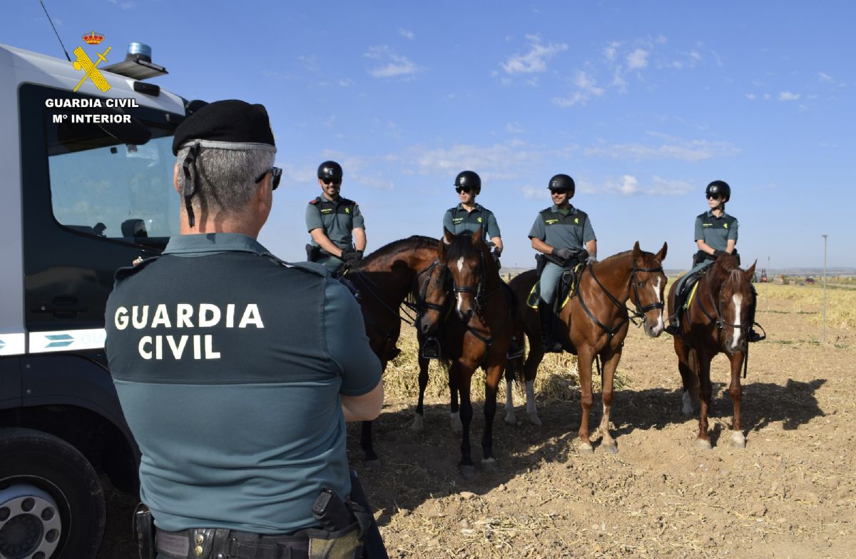 Foto de la noticia