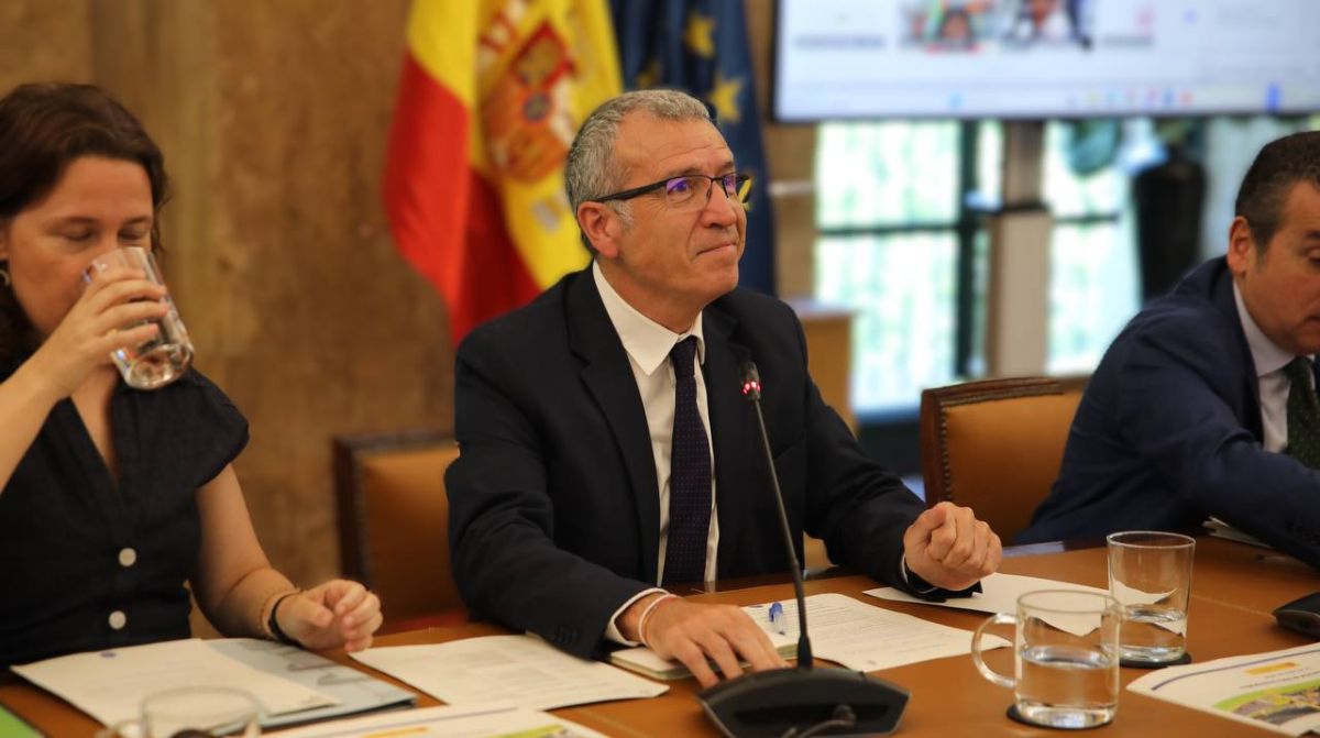 Foto de la noticia