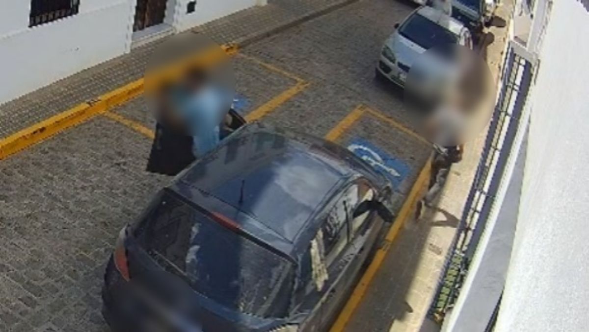 Foto de la noticia