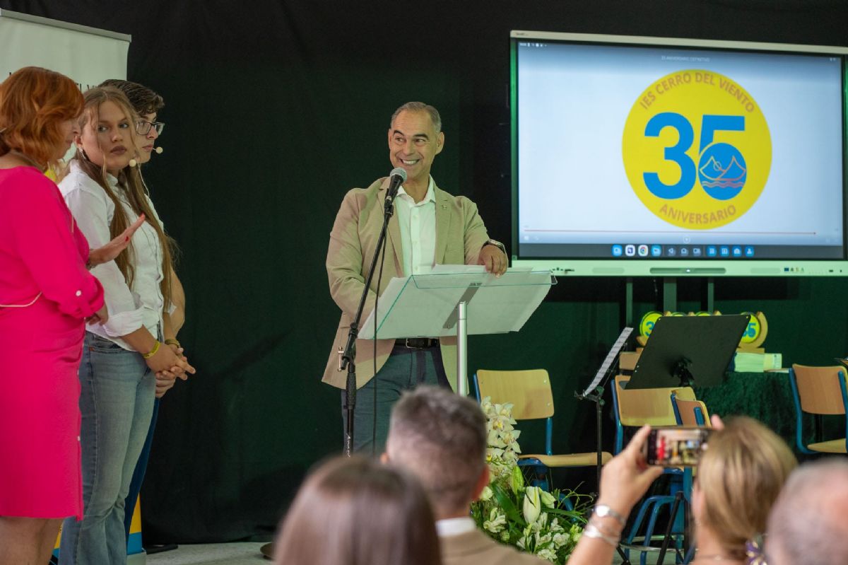 Foto de la noticia