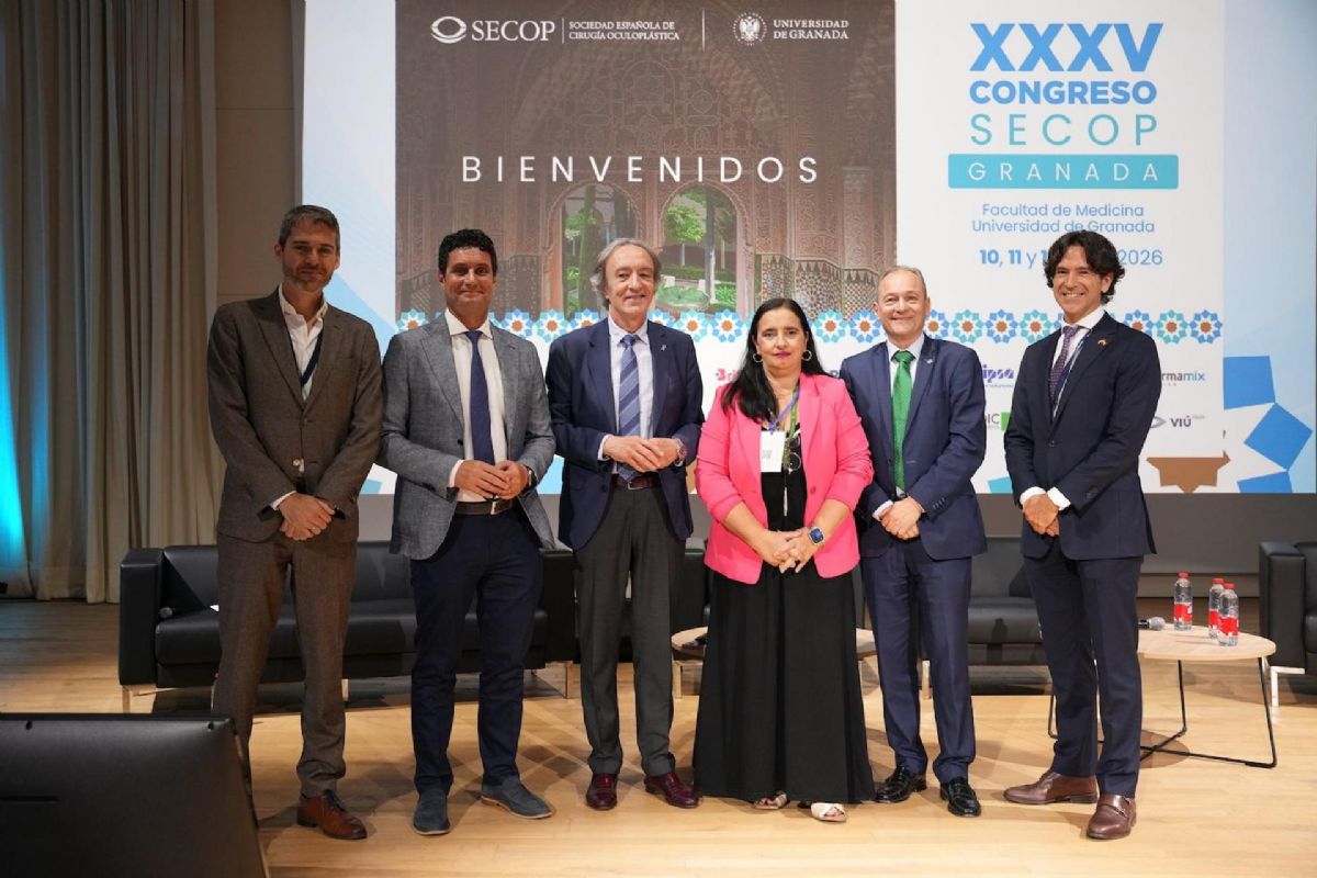 Foto de la noticia