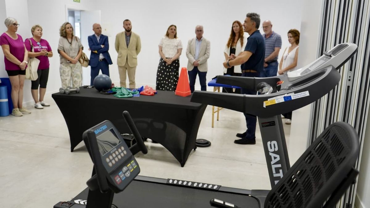 Foto de la noticia