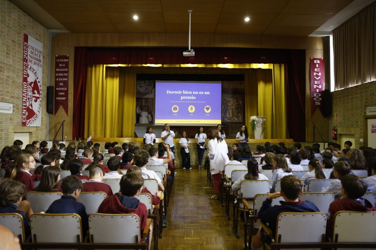 Foto de la noticia