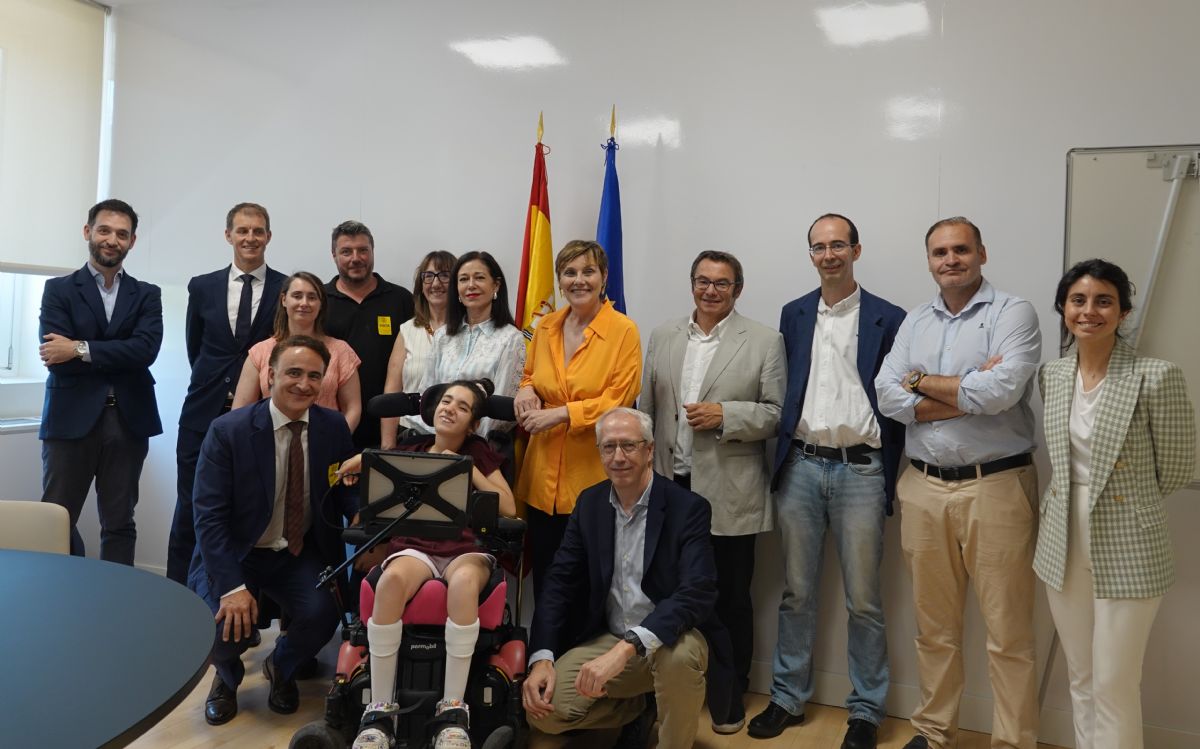 Foto de la noticia