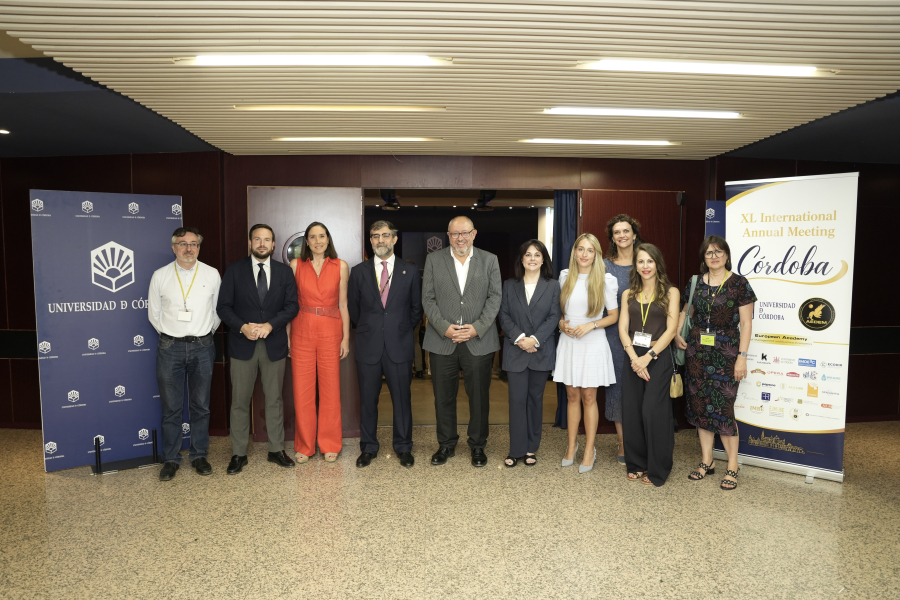 Foto de la noticia