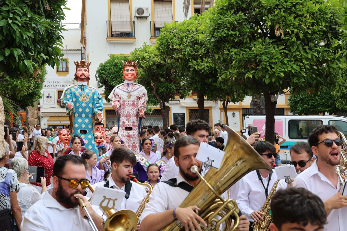 Foto de la noticia