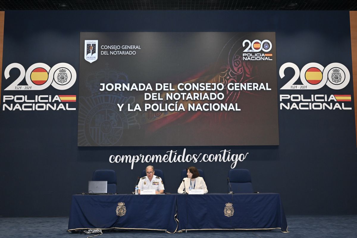 Foto de la noticia