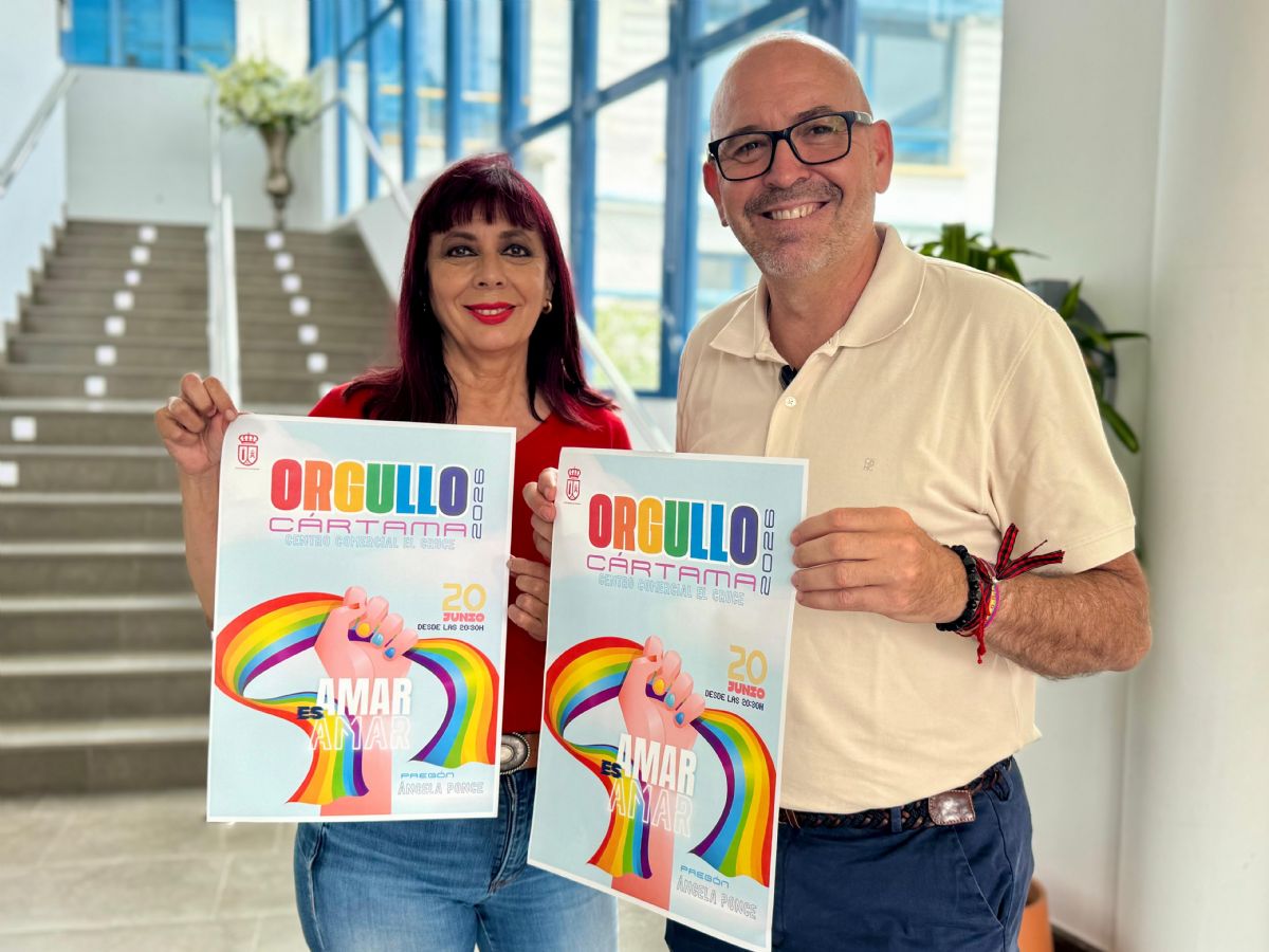 Foto de la noticia