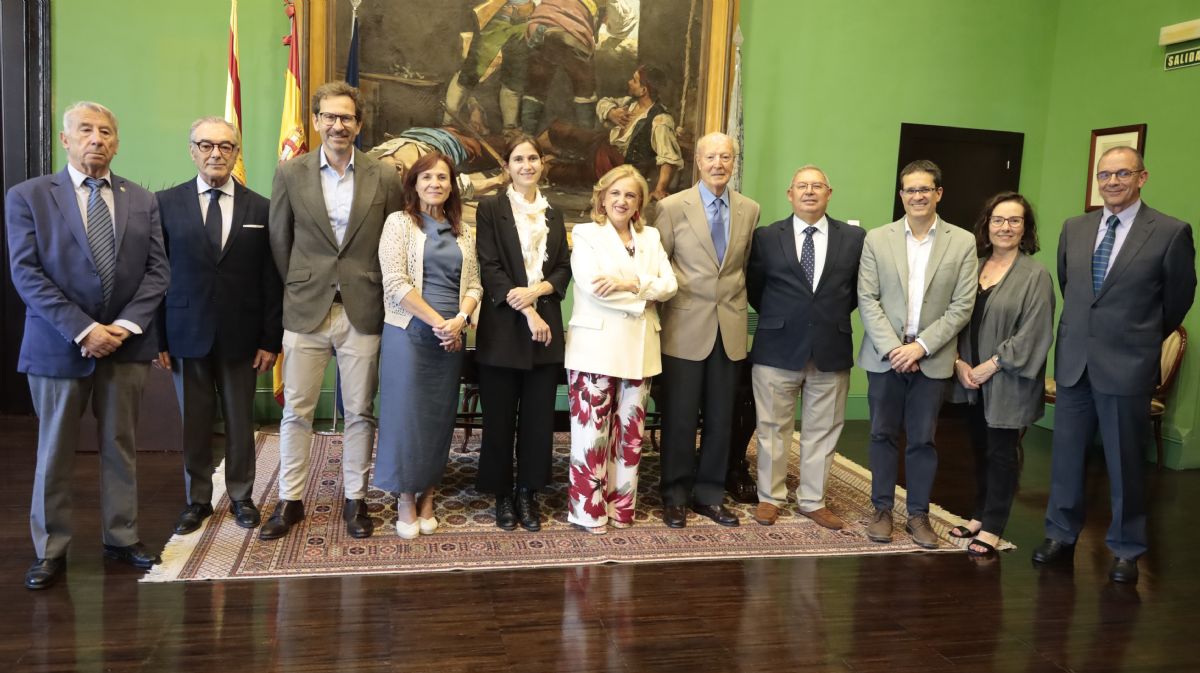 Foto de la noticia