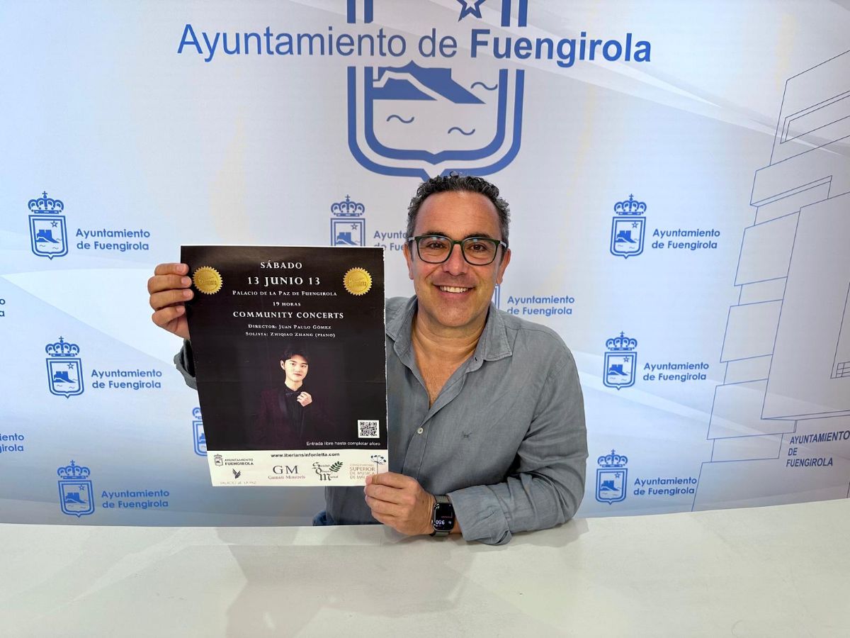 Foto de la noticia