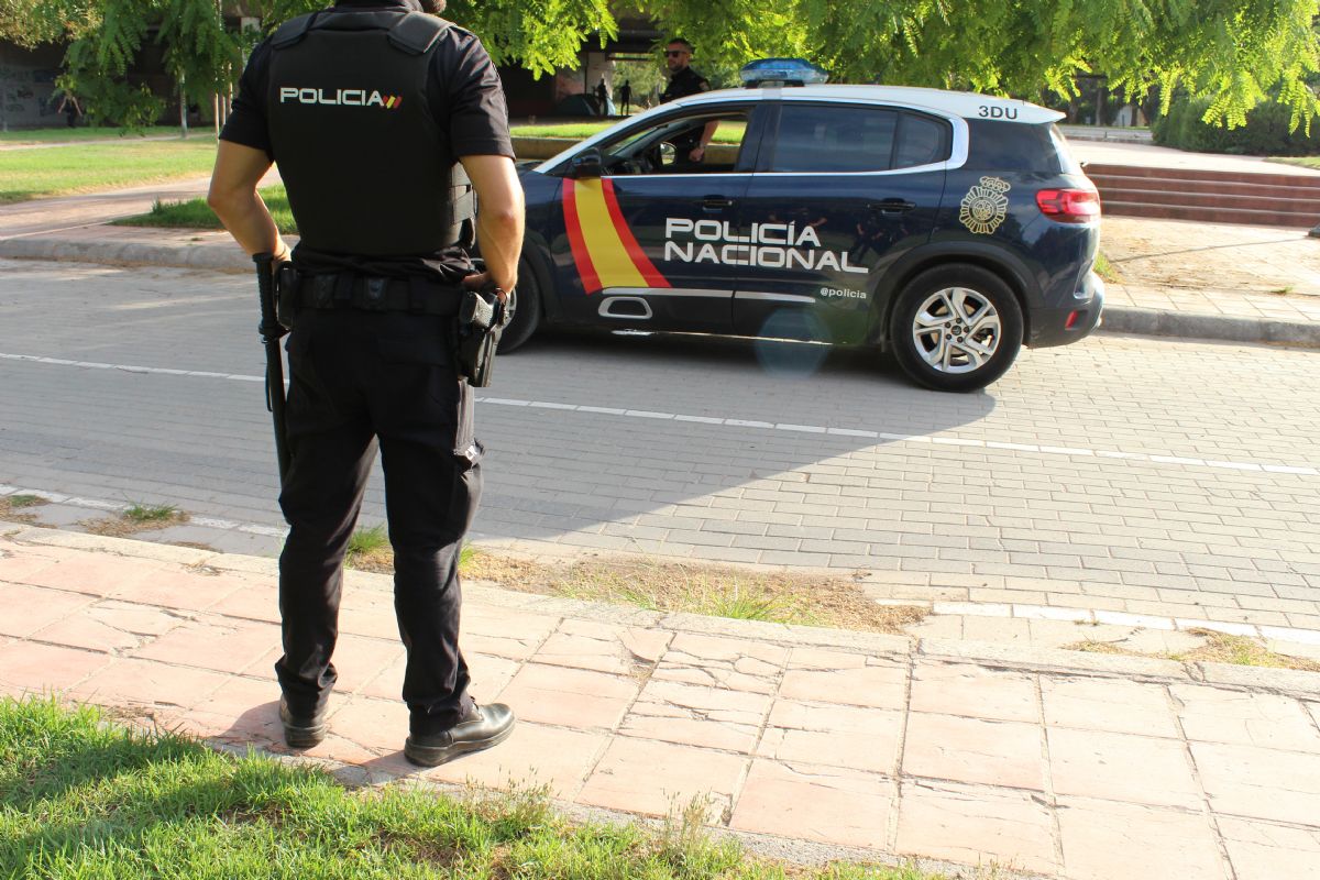 Foto de la noticia