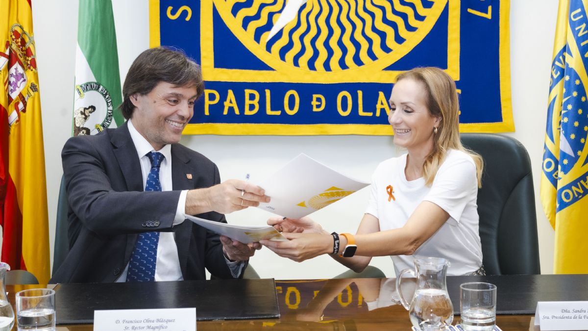 Foto de la noticia