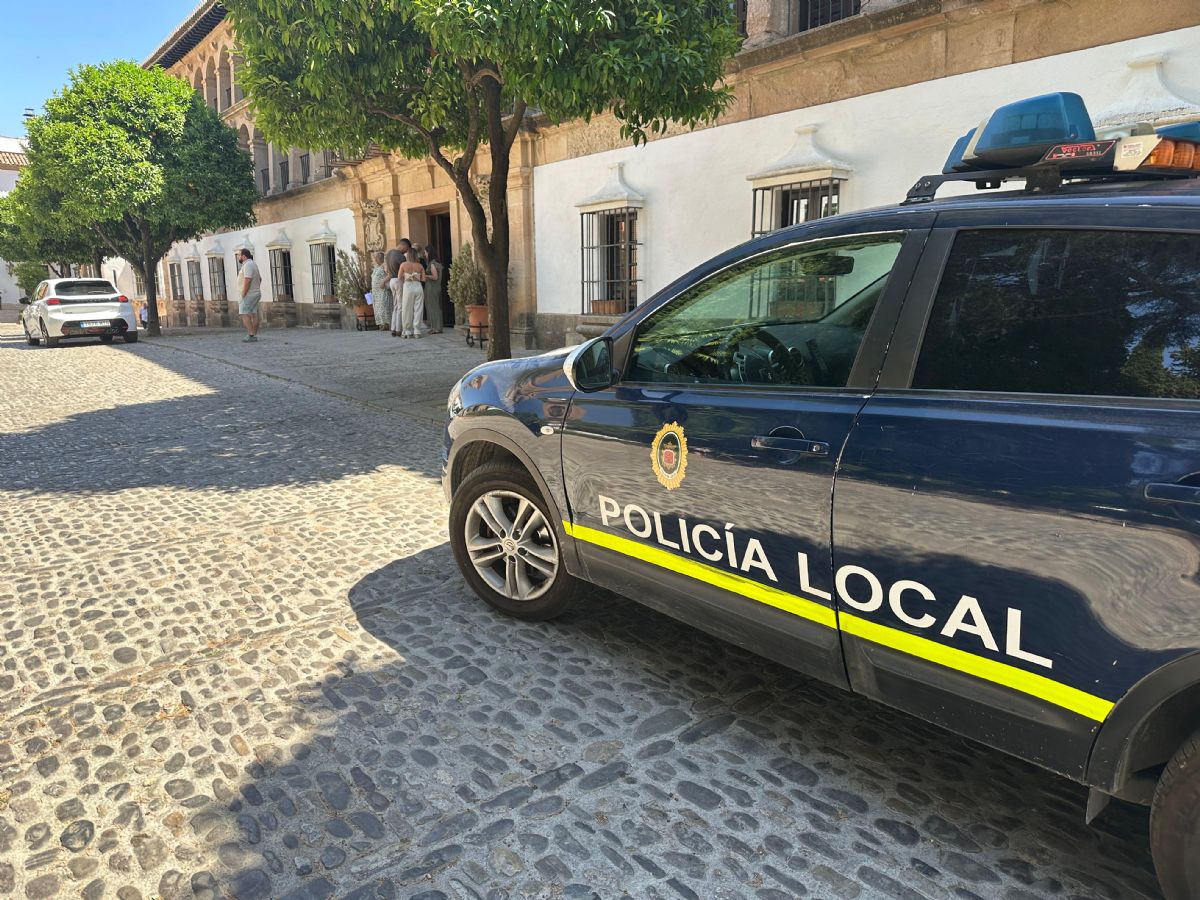 Foto de la noticia