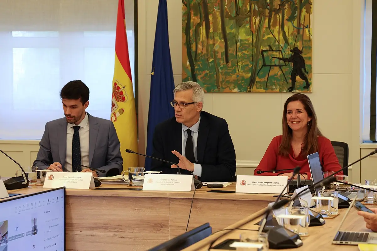 Foto de la noticia