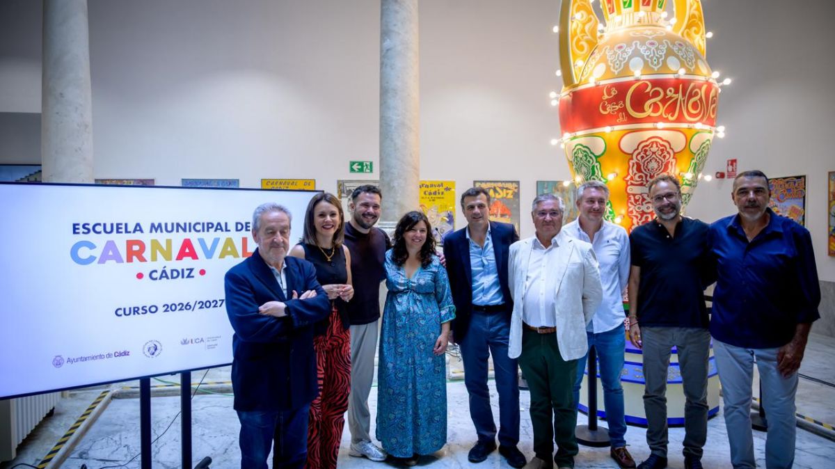 Foto de la noticia